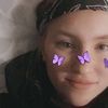juliaanner678